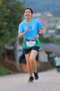 BIB: 8194
                            <button type="button" onclick="openModal(18972947)" class="btn btn-primary btn-sm float-right btn-popup" data-toggle="modal" data-target=".modal-high-quality">
                        <i class="fas fa-shopping-cart"></i> Add to Cart
                    </button>
                                            <button type="button" onclick="isThisMe(18972947, true)" class="btn btn-success btn-sm float-right btn-popup btn-isme hidden" data-toggle="tooltip" data-placement="bottom" title="นี่คือรูปของคุณใช่ไหม คลิกที่นี่เพื่อเอาเข้าอัลบั้ม">
                        <i class="fas fa-plus"></i> Add to album
                    </button>
                    <button type="button" onclick="isThisMe(18972947, false)" class="btn btn-warning btn-sm float-right btn-popup btn-isnotme hidden">
                        <i class="fas fa-ban"></i> Remove from album
                    </button>